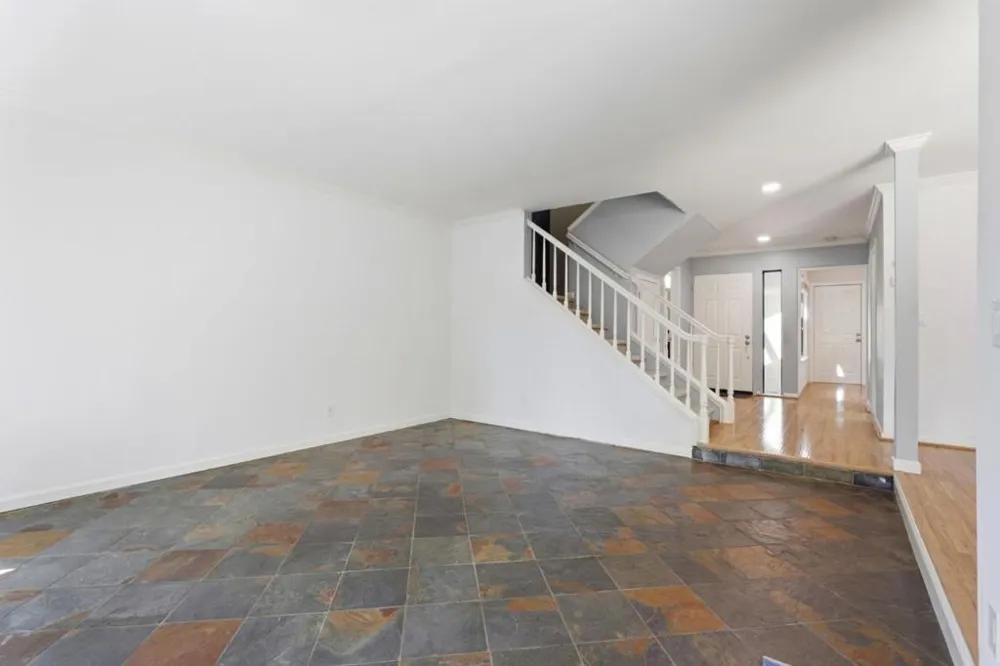 2163 Darnis Circle Morgan Hill, CA 95037