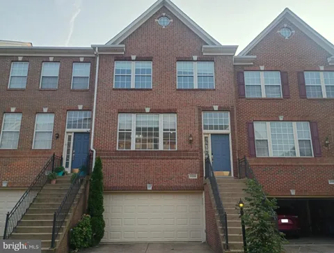 2598 LOGAN WOOD DRIVE