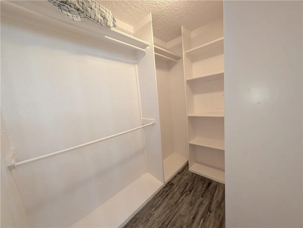 1400 Ocean Drive #1002C Corpus Christi, TX 78404