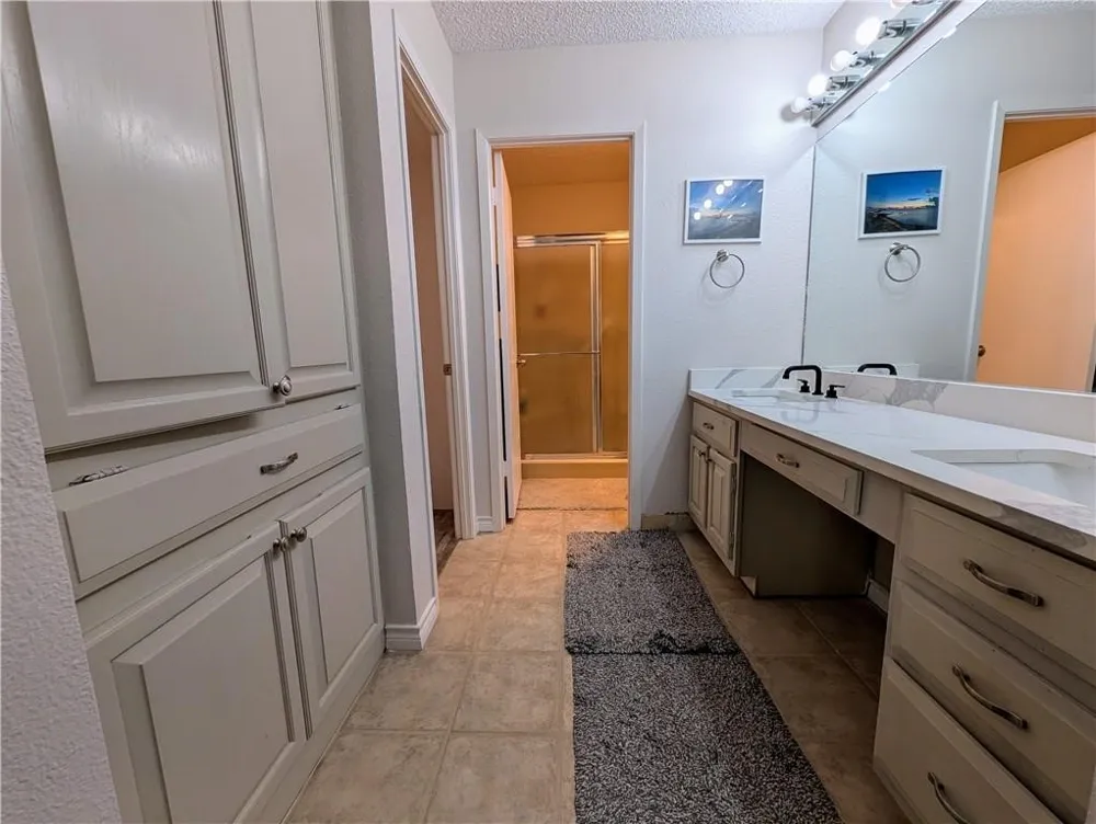 1400 Ocean Drive #1002C Corpus Christi, TX 78404