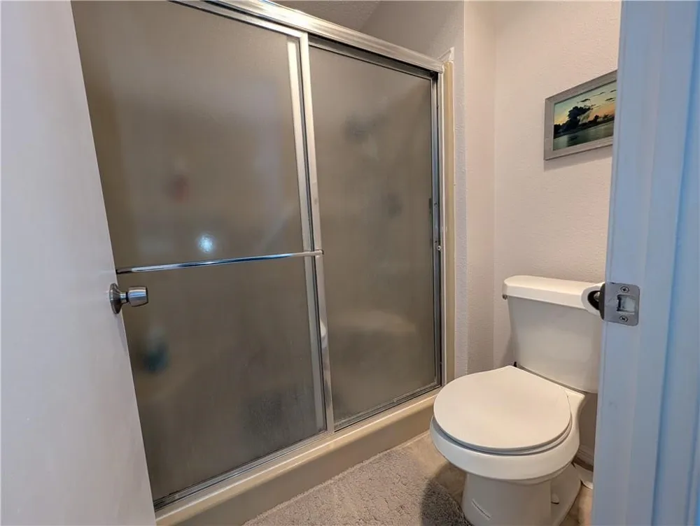 1400 Ocean Drive #1002C Corpus Christi, TX 78404
