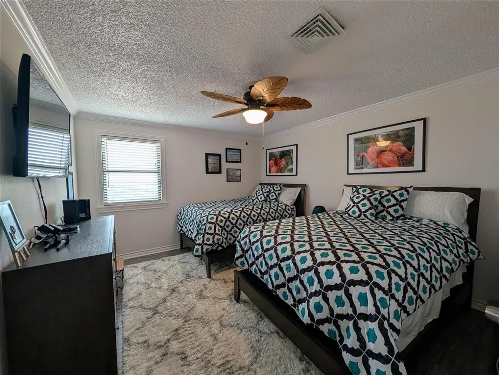 1400 Ocean Drive #1002C Corpus Christi, TX 78404