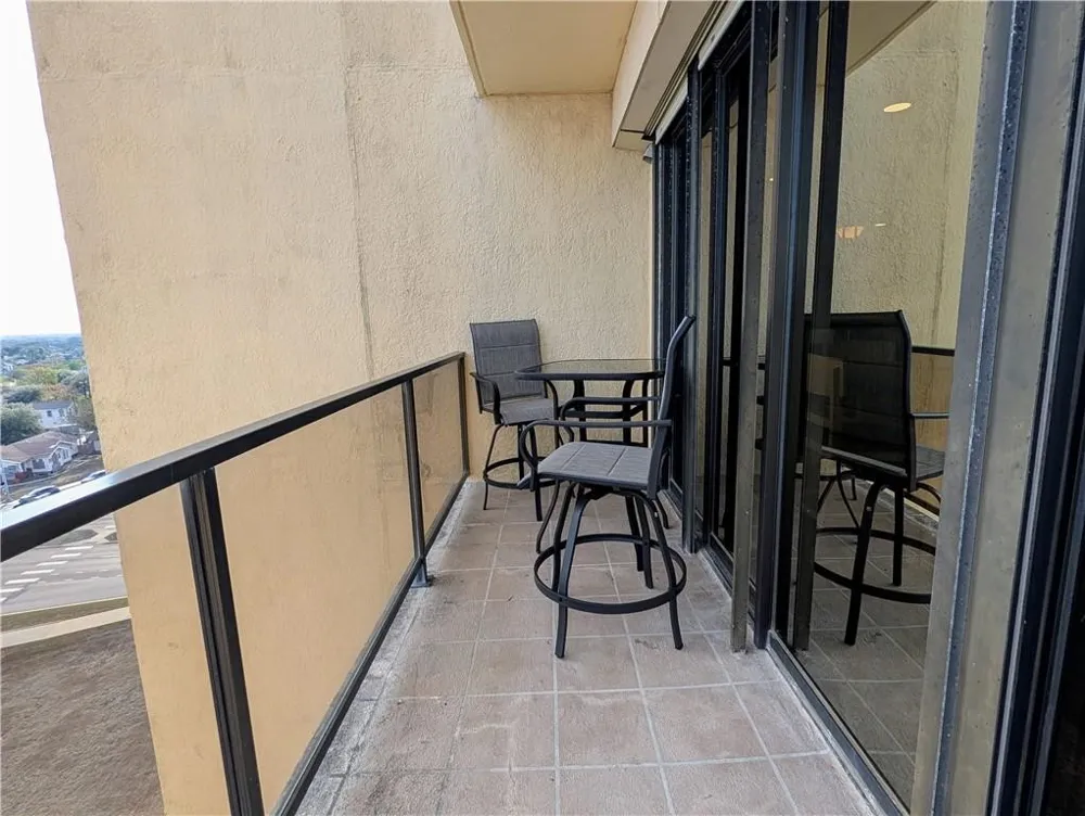 1400 Ocean Drive #1002C Corpus Christi, TX 78404