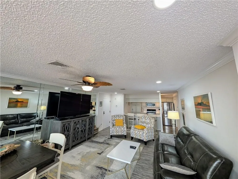 1400 Ocean Drive #1002C Corpus Christi, TX 78404
