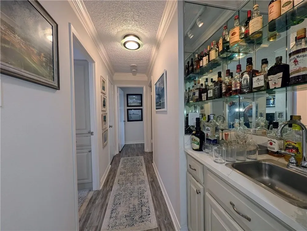 1400 Ocean Drive #1002C Corpus Christi, TX 78404