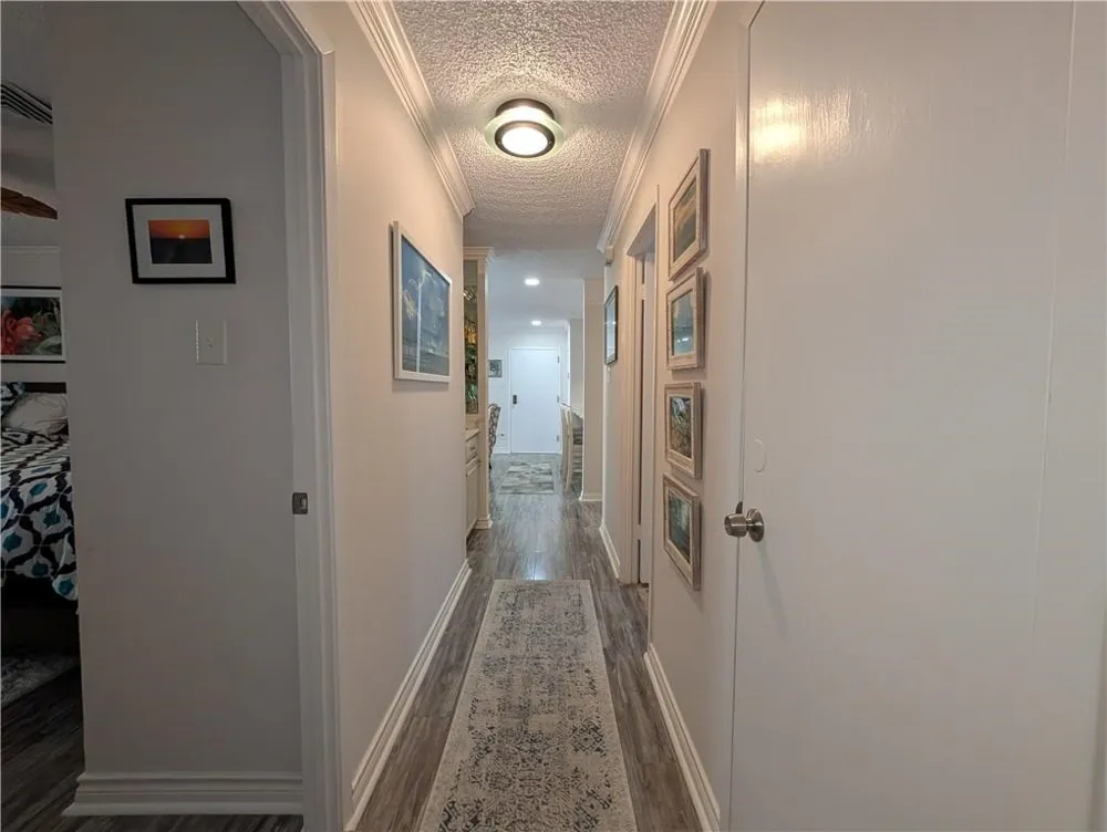 1400 Ocean Drive #1002C Corpus Christi, TX 78404