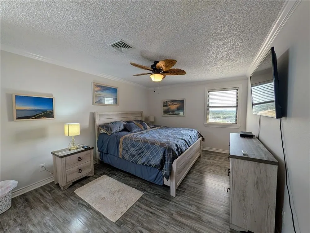1400 Ocean Drive #1002C Corpus Christi, TX 78404