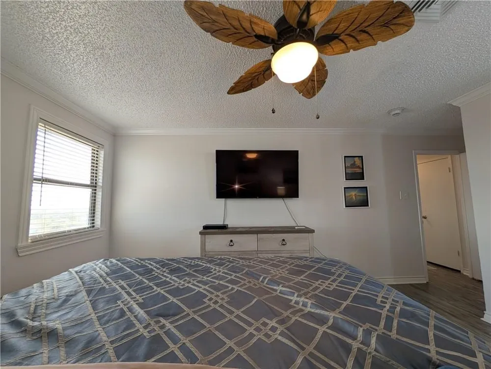 1400 Ocean Drive #1002C Corpus Christi, TX 78404