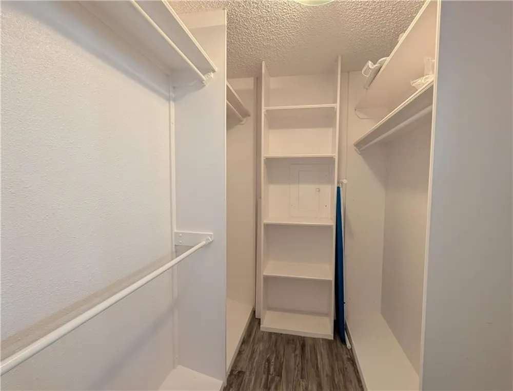 1400 Ocean Drive #1002C Corpus Christi, TX 78404