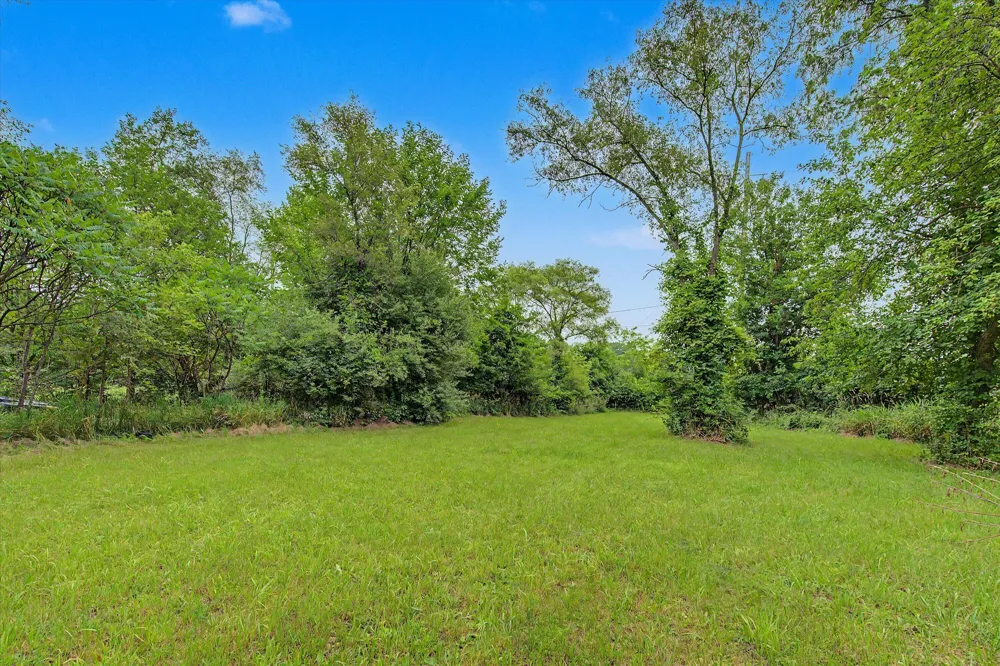 Winters Lane Whitmore Lake, MI 48189