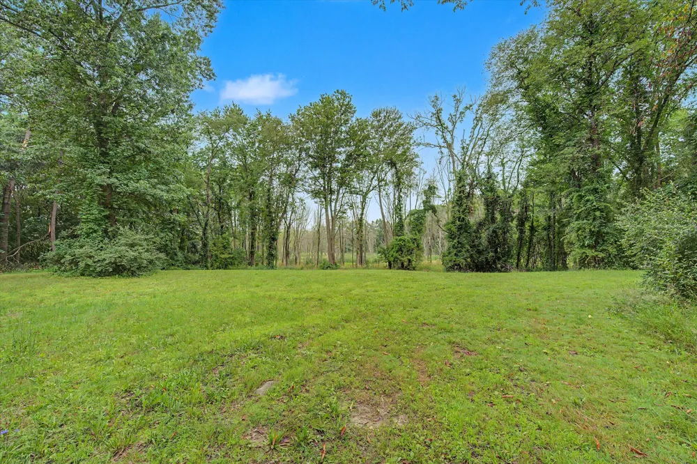 Winters Lane Whitmore Lake, MI 48189