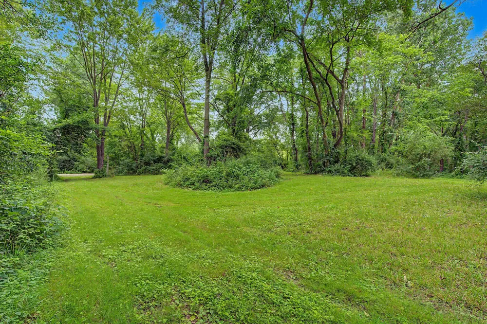 Winters Lane Whitmore Lake, MI 48189