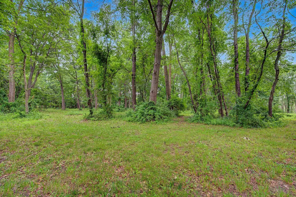Winters Lane Whitmore Lake, MI 48189
