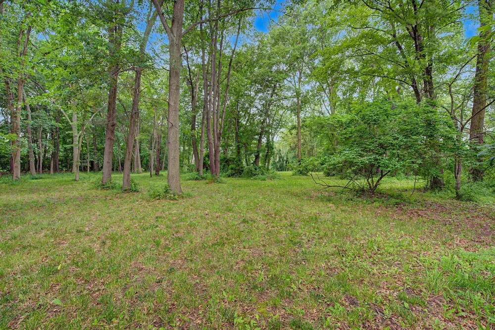 Winters Lane Whitmore Lake, MI 48189
