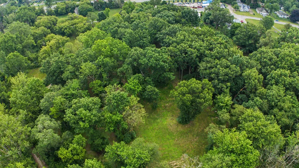 Winters Lane Whitmore Lake, MI 48189