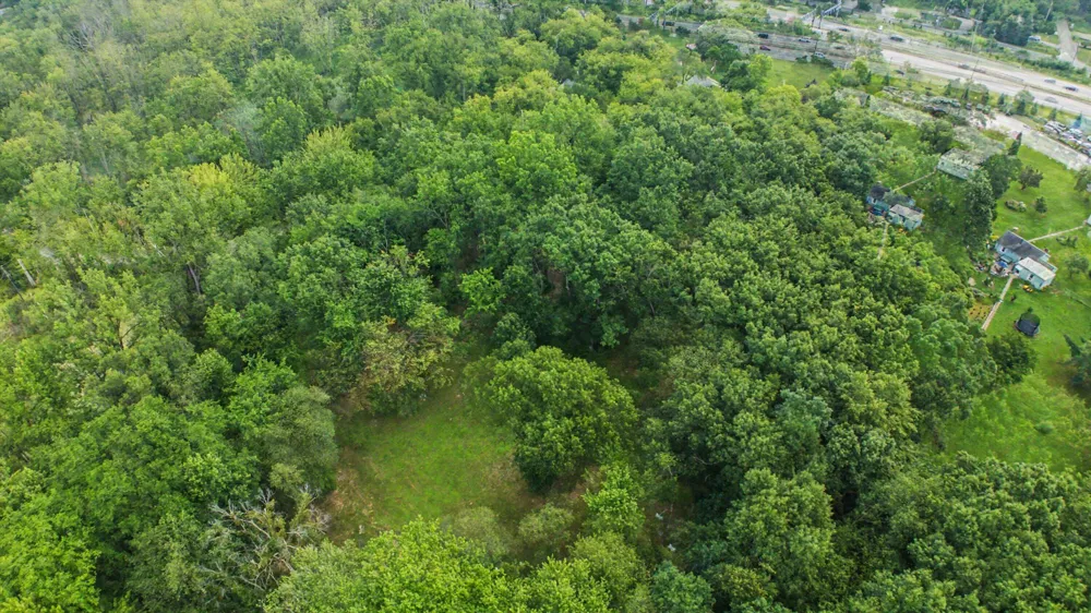 Winters Lane Whitmore Lake, MI 48189