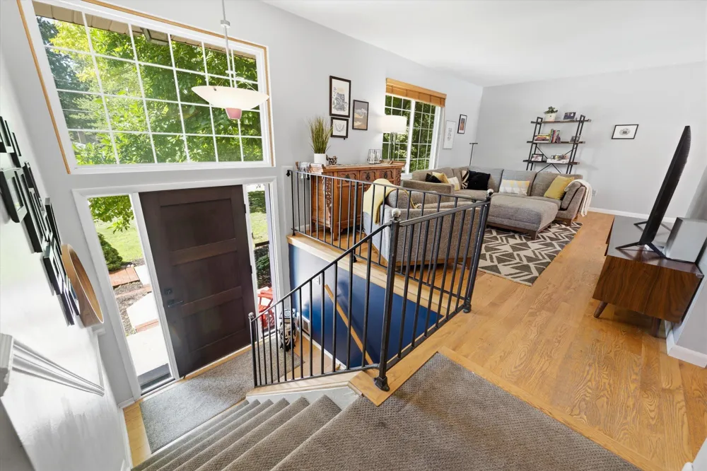 7737 Collingwood Drive Genoa Township, MI 48114