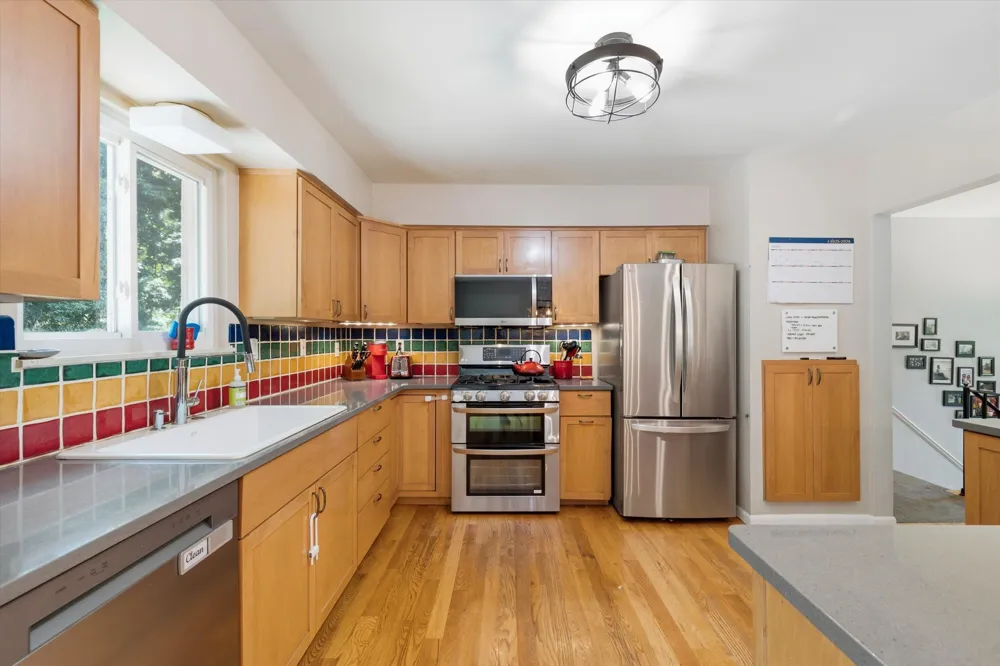 7737 Collingwood Drive Genoa Township, MI 48114
