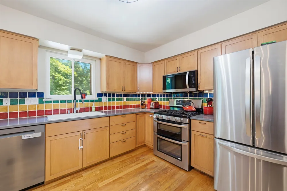 7737 Collingwood Drive Genoa Township, MI 48114