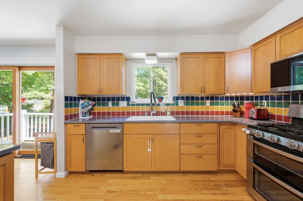 7737 Collingwood Drive Genoa Township, MI 48114