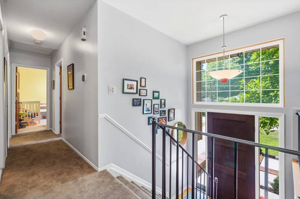 7737 Collingwood Drive Genoa Township, MI 48114