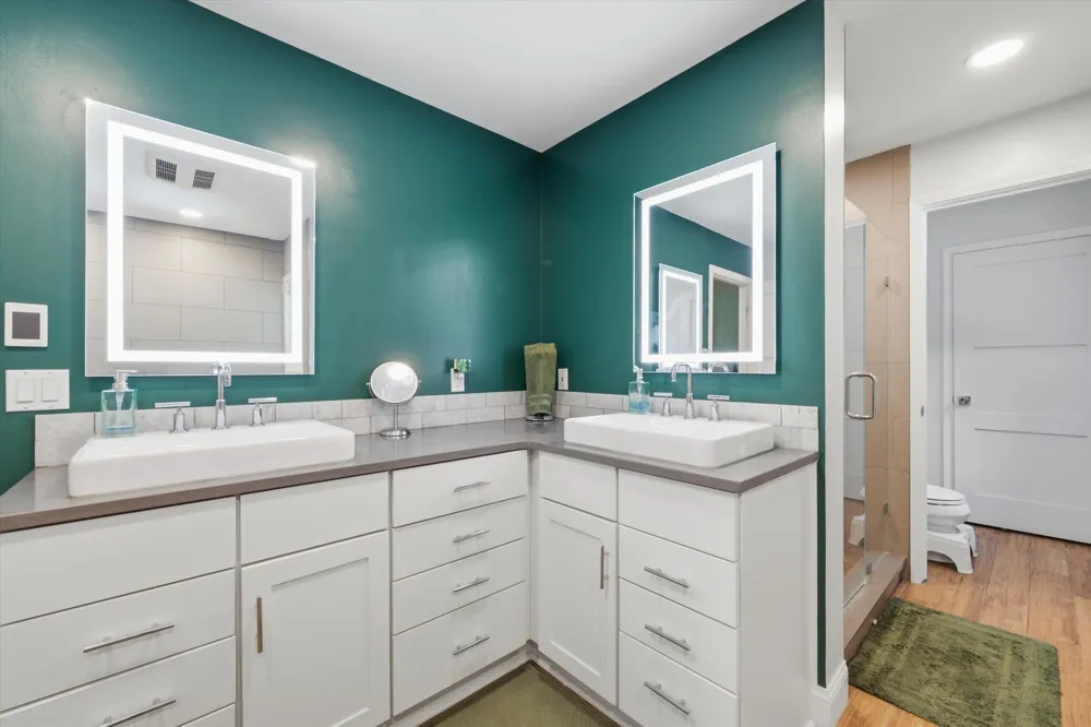 7737 Collingwood Drive Genoa Township, MI 48114