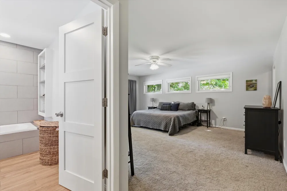 7737 Collingwood Drive Genoa Township, MI 48114