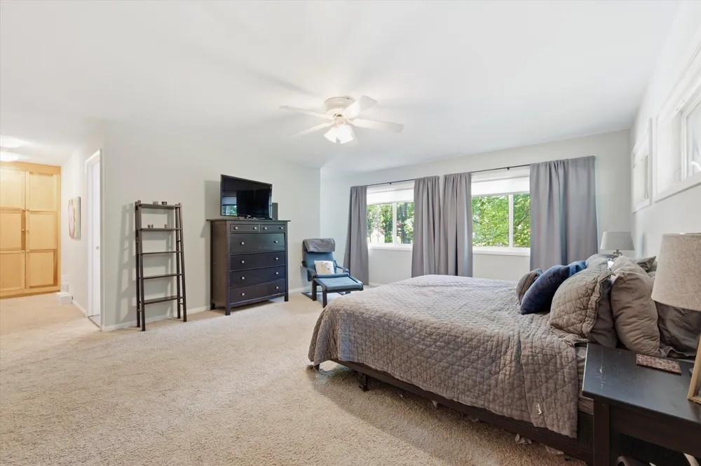 7737 Collingwood Drive Genoa Township, MI 48114