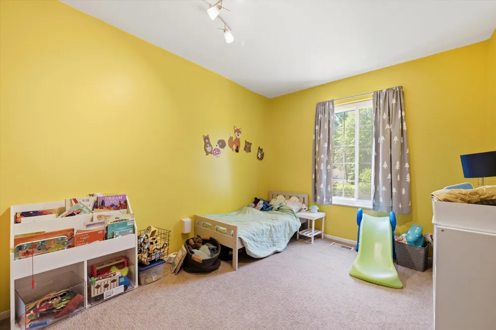 7737 Collingwood Drive Genoa Township, MI 48114