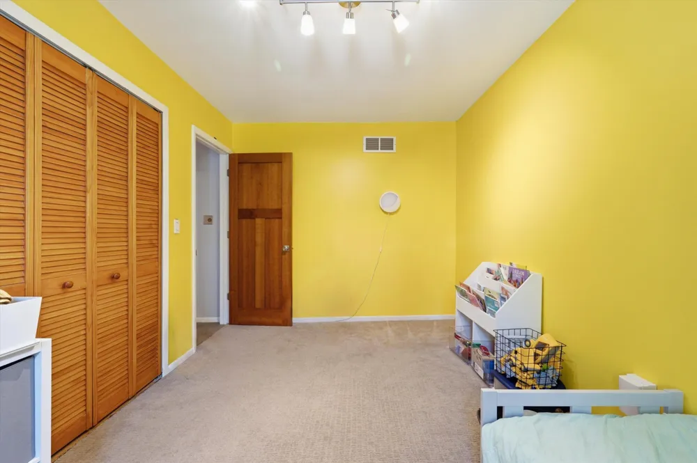 7737 Collingwood Drive Genoa Township, MI 48114
