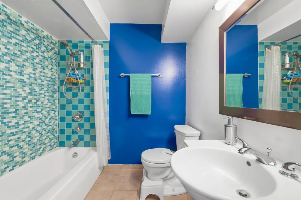 7737 Collingwood Drive Genoa Township, MI 48114