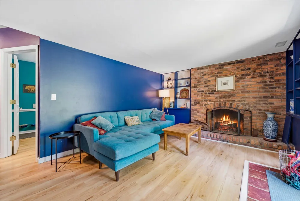 7737 Collingwood Drive Genoa Township, MI 48114