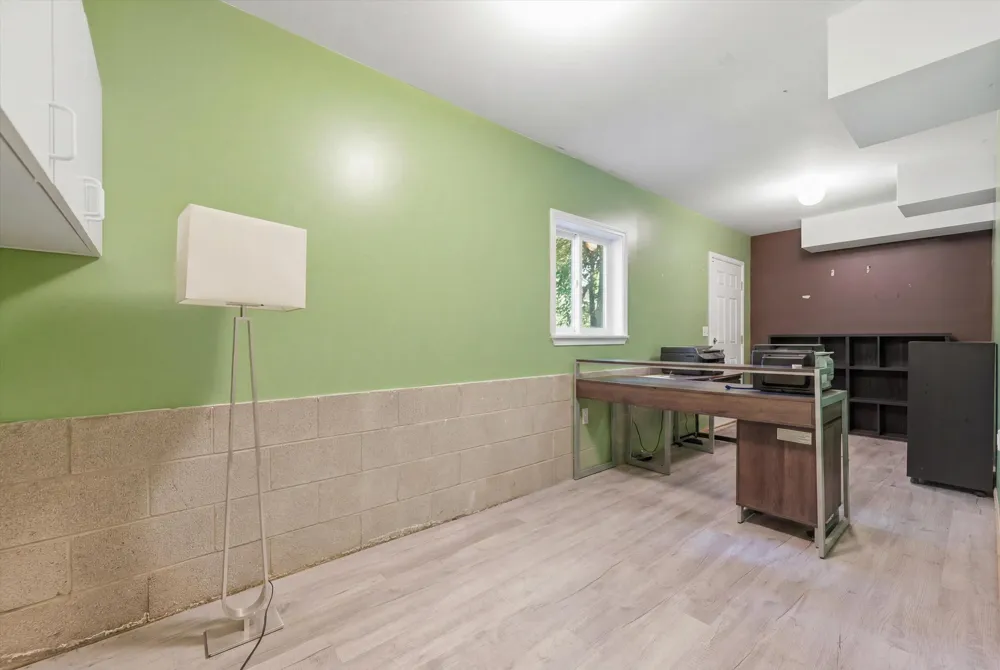7737 Collingwood Drive Genoa Township, MI 48114