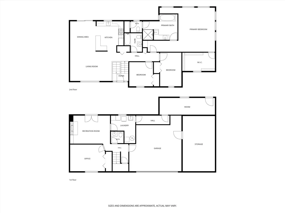 7737 Collingwood Drive Genoa Township, MI 48114