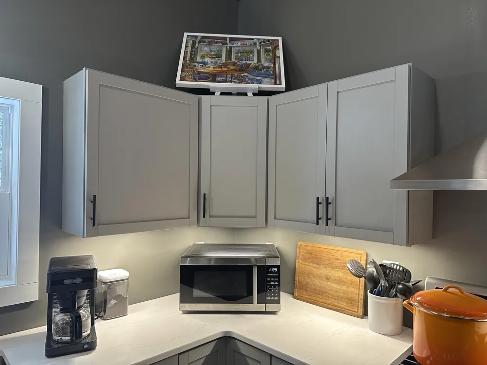 604 Beaver Road Lilley Township, MI 49309