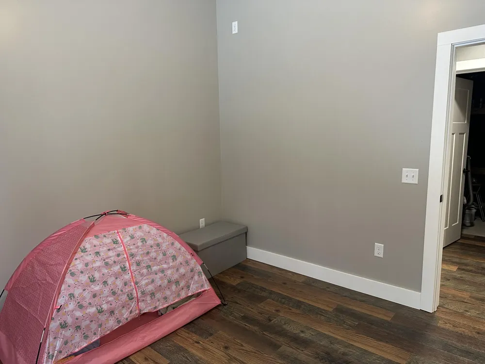 604 Beaver Road Lilley Township, MI 49309