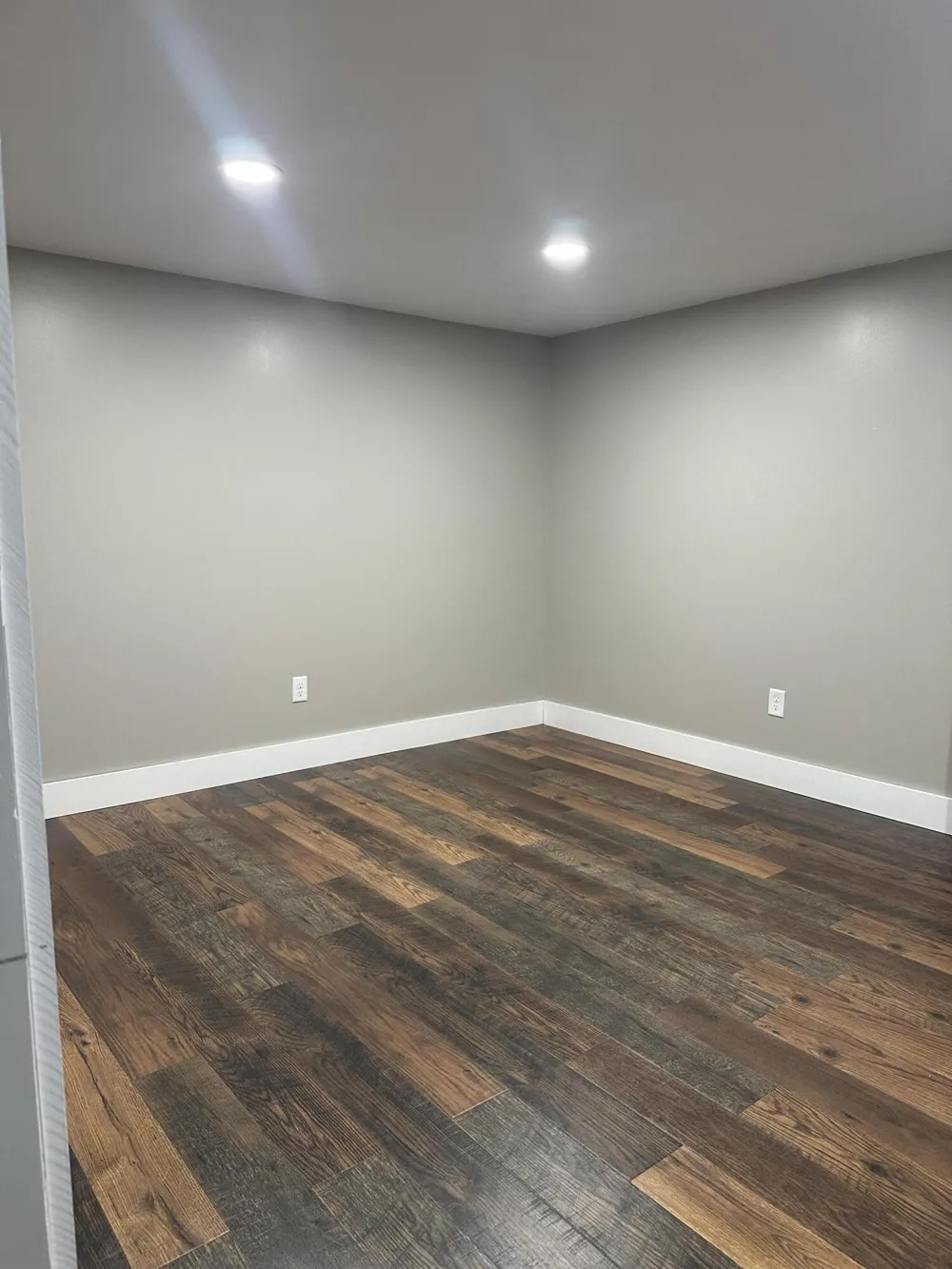 604 Beaver Road Lilley Township, MI 49309