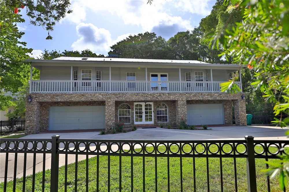 11685 E BLUE COVE DRIVE Dunnellon, FL 34432