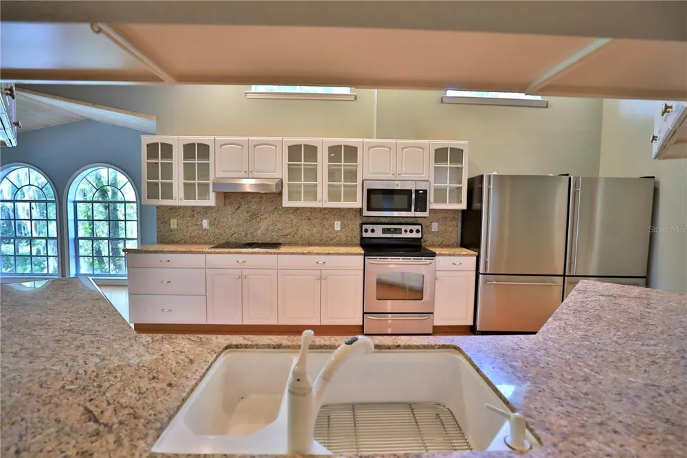 11685 E BLUE COVE DRIVE Dunnellon, FL 34432