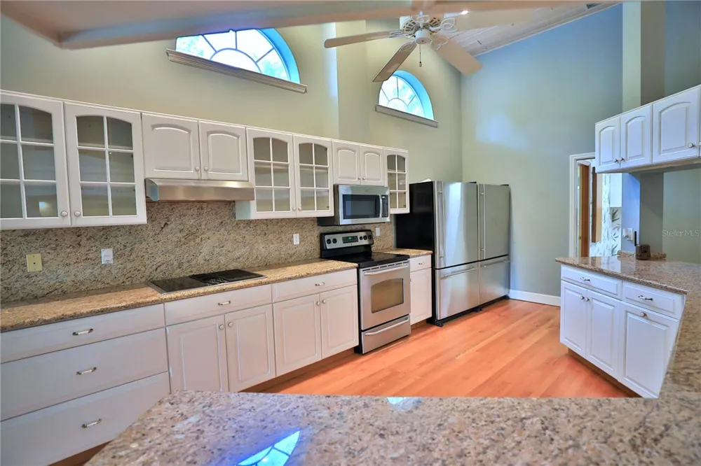 11685 E BLUE COVE DRIVE Dunnellon, FL 34432