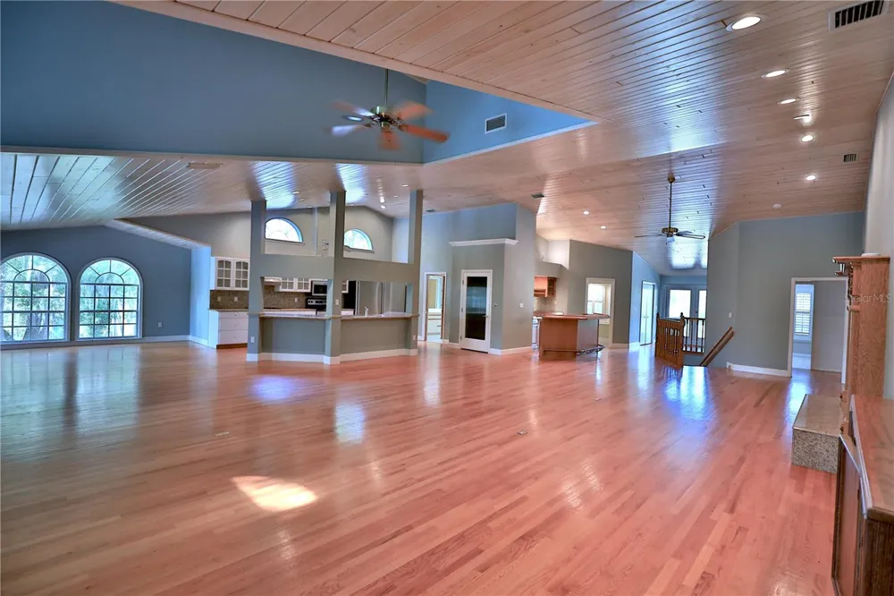 11685 E BLUE COVE DRIVE Dunnellon, FL 34432