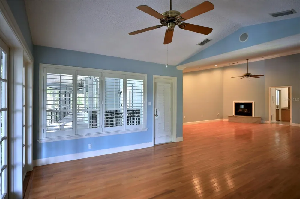 11685 E BLUE COVE DRIVE Dunnellon, FL 34432