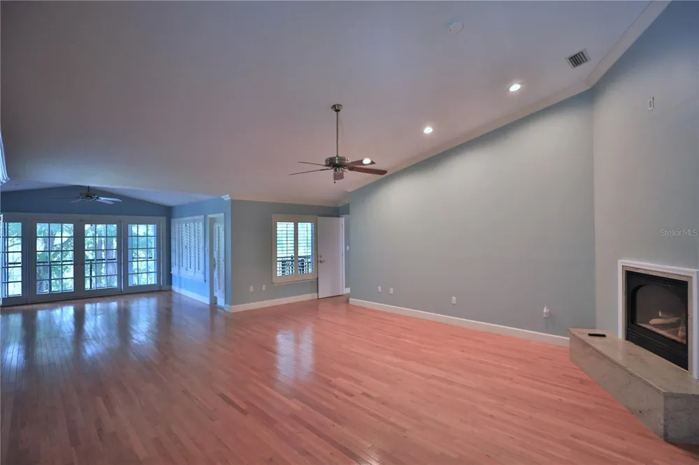 11685 E BLUE COVE DRIVE Dunnellon, FL 34432