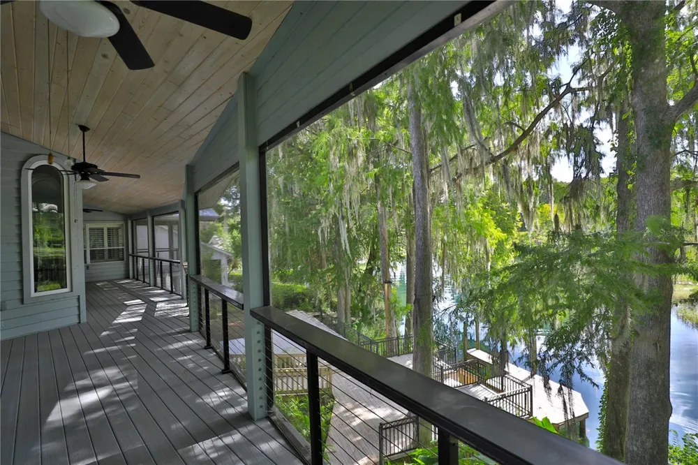 11685 E BLUE COVE DRIVE Dunnellon, FL 34432