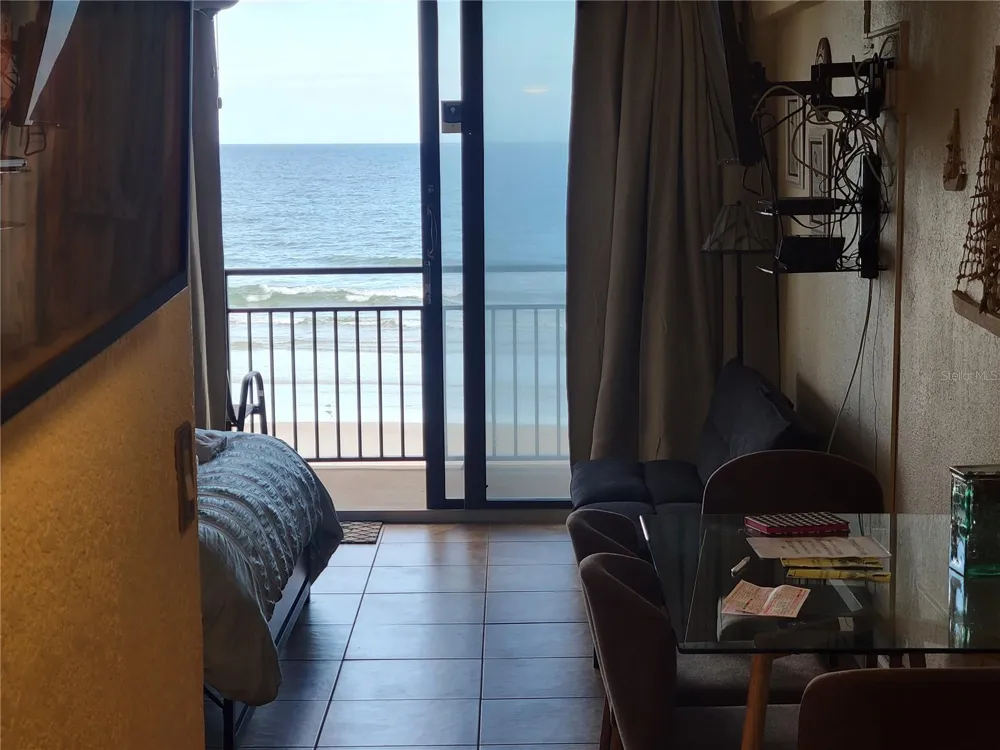 2301 S ATLANTIC AVENUE #238 Daytona Beach, FL 32118