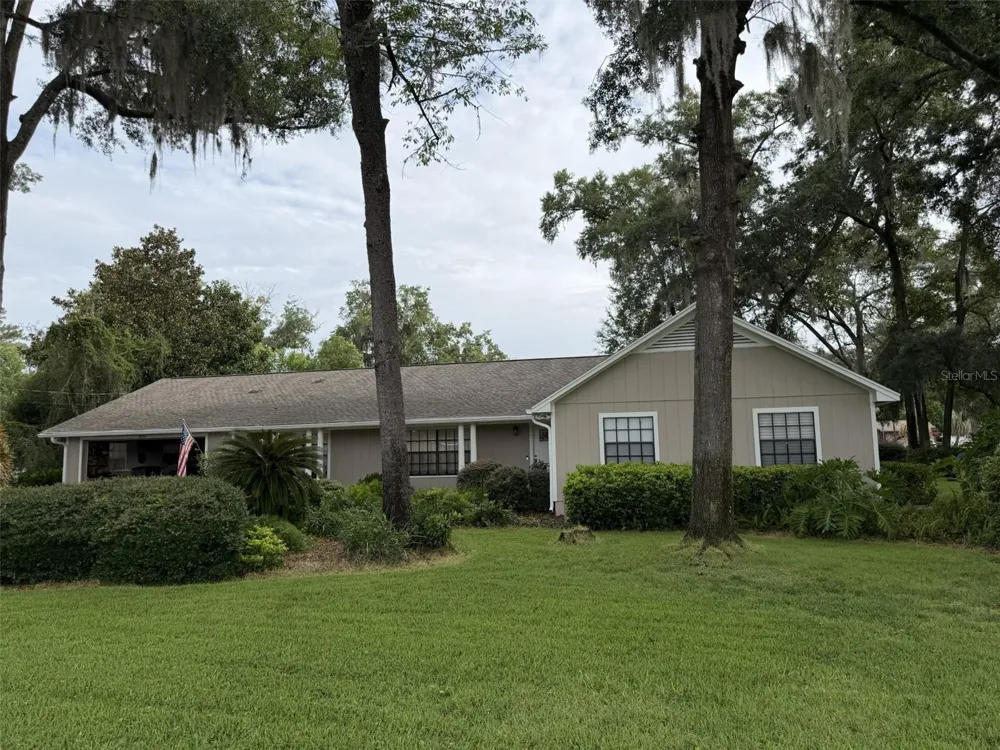 3925 SE 17TH STREET ocala, FL 34471