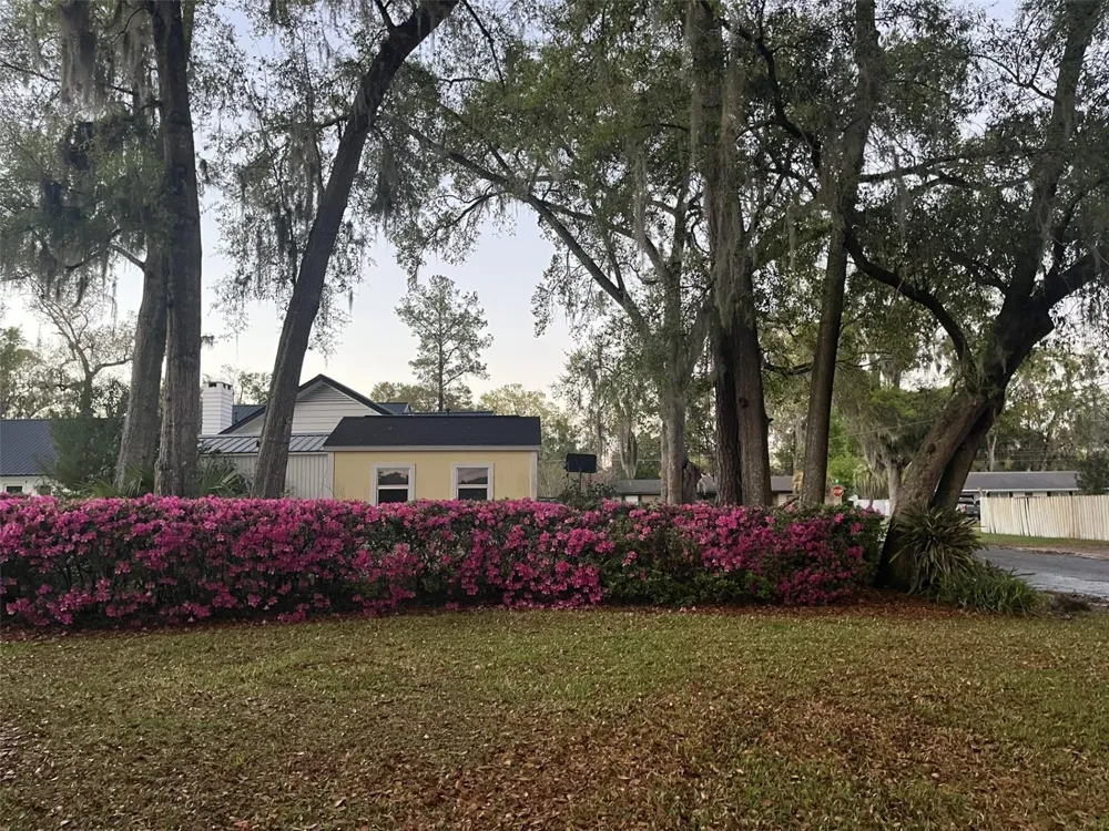 3925 SE 17TH STREET ocala, FL 34471