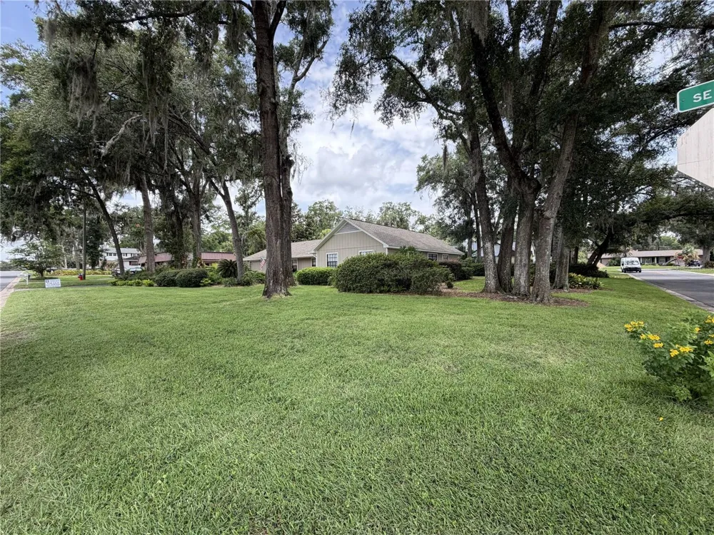 3925 SE 17TH STREET ocala, FL 34471