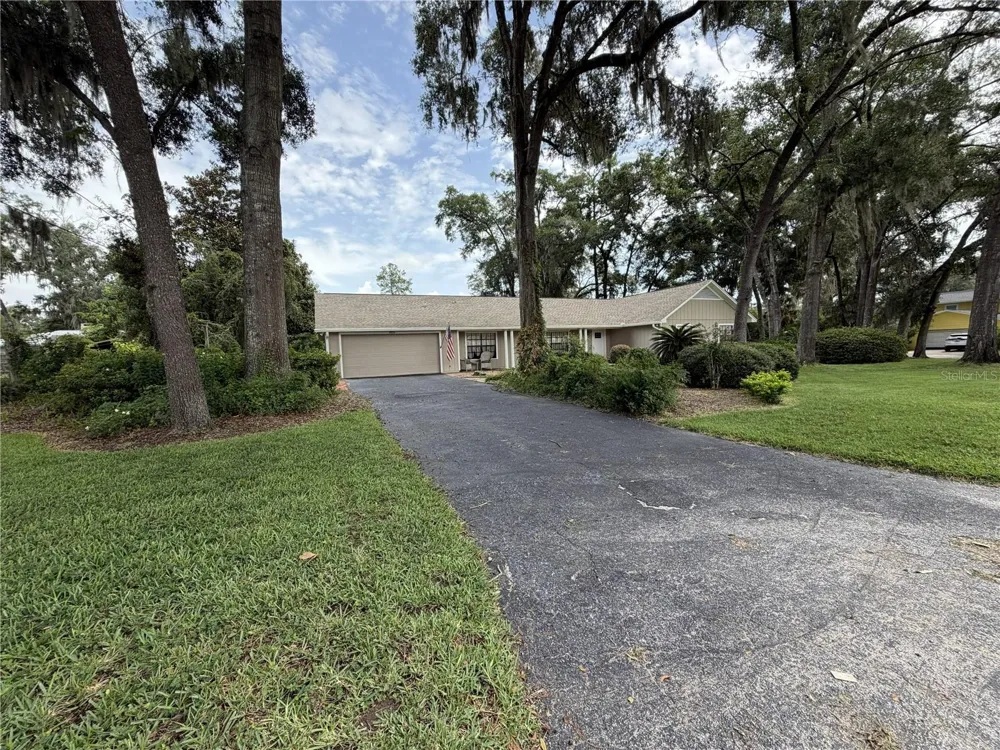 3925 SE 17TH STREET ocala, FL 34471