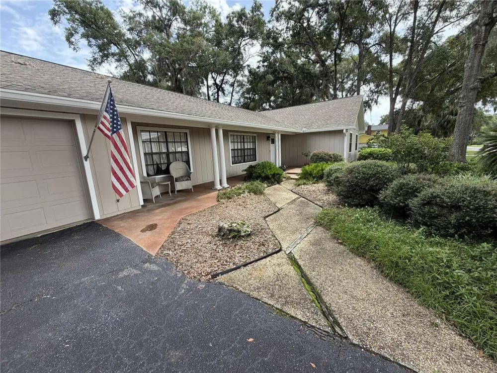 3925 SE 17TH STREET ocala, FL 34471